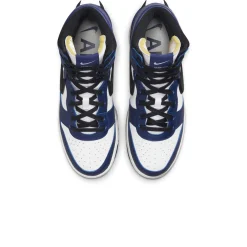 Nike Dunk High Ambush Deep Royal Sneaker< Trainers