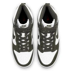 Nike Dunk High Cargo Khaki (GS)< Trainers