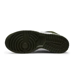 Nike Dunk High Cargo Khaki (GS)< Trainers