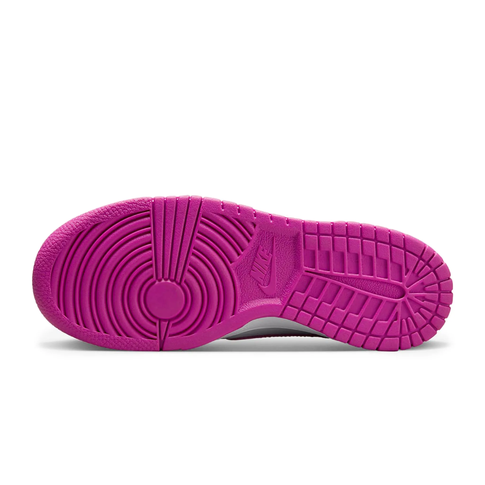 Nike Dunk Low Active Fuchsia (GS)< Trainers