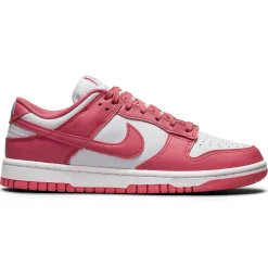 Nike Dunk Low Archeo Pink (W)< Trainers