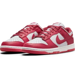 Nike Dunk Low Archeo Pink (W)< Trainers