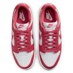 Nike Dunk Low Archeo Pink (W)< Trainers
