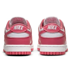 Nike Dunk Low Archeo Pink (W)< Trainers