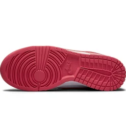 Nike Dunk Low Archeo Pink (W)< Trainers
