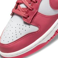 Nike Dunk Low Archeo Pink (W)< Trainers