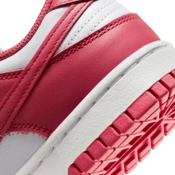 Nike Dunk Low Archeo Pink (W)< Trainers