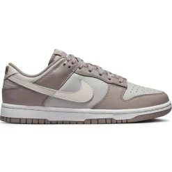 Nike Dunk Low Bone Beige (W)< Trainers