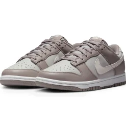 Nike Dunk Low Bone Beige (W)< Trainers