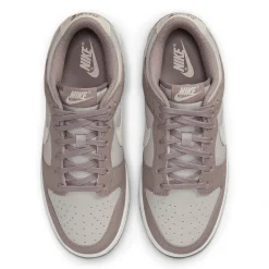 Nike Dunk Low Bone Beige (W)< Trainers