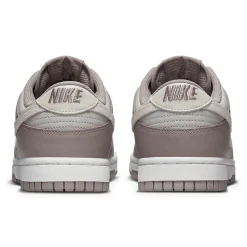 Nike Dunk Low Bone Beige (W)< Trainers