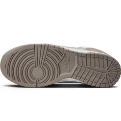 Nike Dunk Low Bone Beige (W)< Trainers