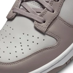 Nike Dunk Low Bone Beige (W)< Trainers