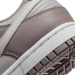 Nike Dunk Low Bone Beige (W)< Trainers