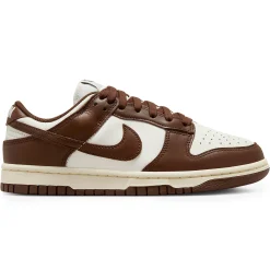 Nike Dunk Low Cacao Wow (W)< Trainers