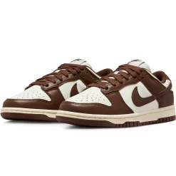 Nike Dunk Low Cacao Wow (W)< Trainers