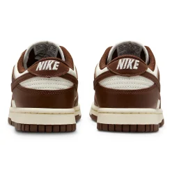Nike Dunk Low Cacao Wow (W)< Trainers