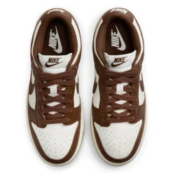 Nike Dunk Low Cacao Wow (W)< Trainers