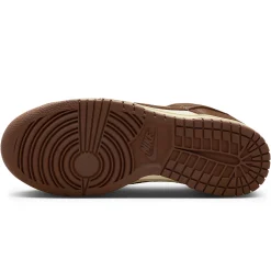 Nike Dunk Low Cacao Wow (W)< Trainers