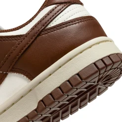 Nike Dunk Low Cacao Wow (W)< Trainers