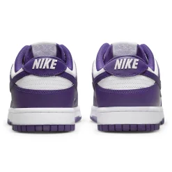 Nike Dunk Low Championship Court Purple< Trainers