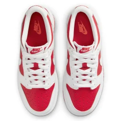 Nike Dunk Low Championship Red (2021) (GS)< Trainers