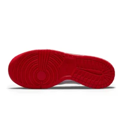 Nike Dunk Low Championship Red (2021) (GS)< Trainers