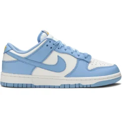Nike Dunk Low Coast (W)< Trainers