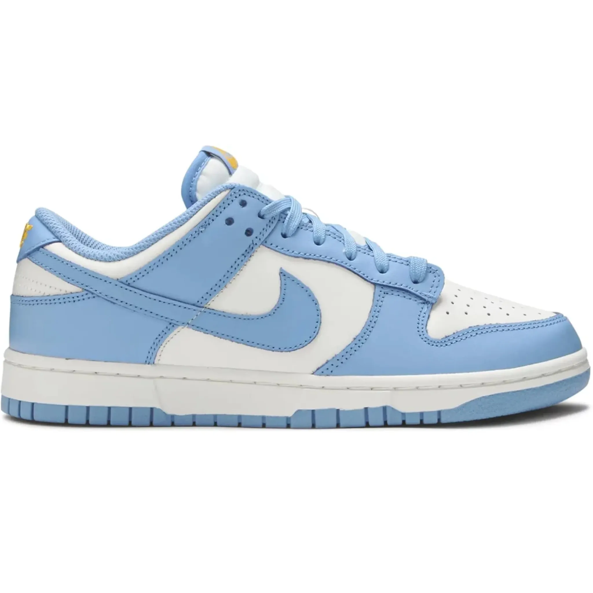 Nike Dunk Low Coast (W)< Trainers