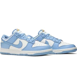 Nike Dunk Low Coast (W)< Trainers