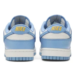 Nike Dunk Low Coast (W)< Trainers