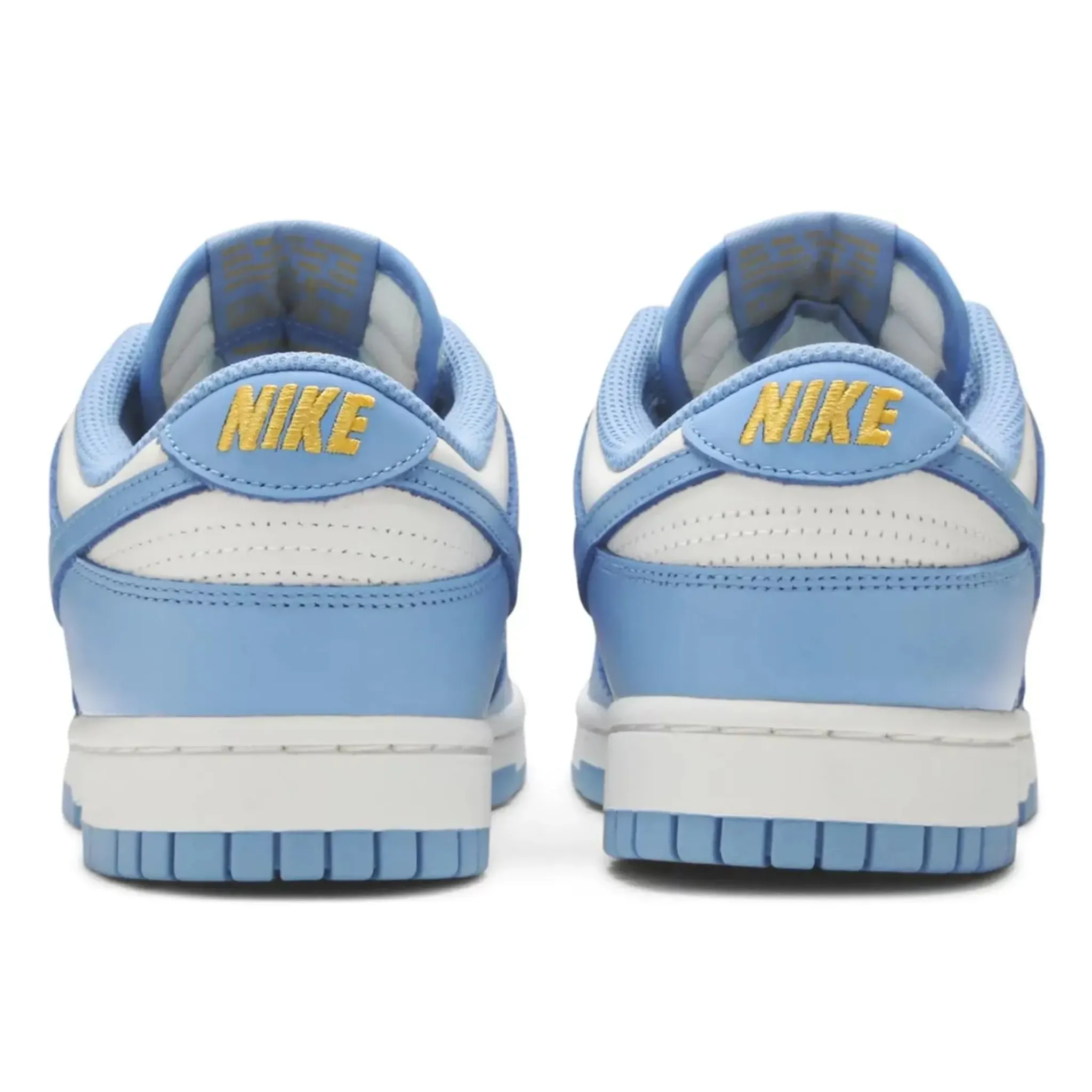 Nike Dunk Low Coast (W)< Trainers