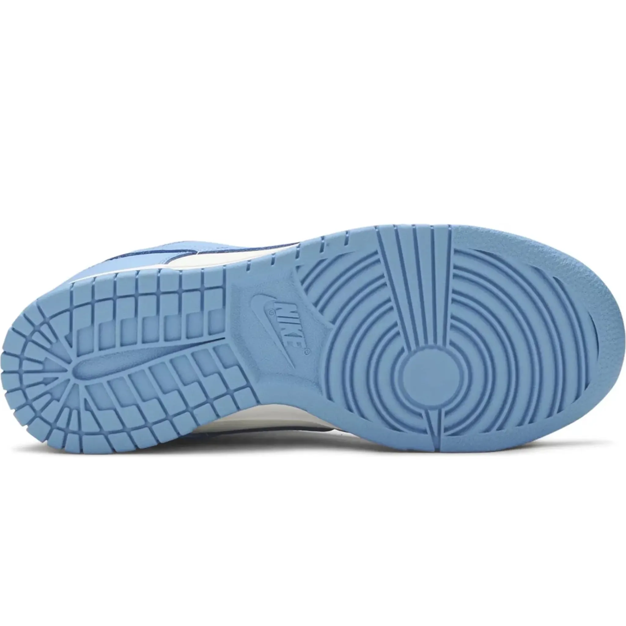 Nike Dunk Low Coast (W)< Trainers