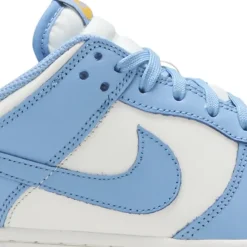 Nike Dunk Low Coast (W)< Trainers
