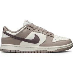 Nike Dunk Low Diffused Taupe (W)< Trainers