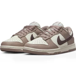 Nike Dunk Low Diffused Taupe (W)< Trainers