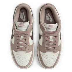 Nike Dunk Low Diffused Taupe (W)< Trainers