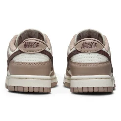 Nike Dunk Low Diffused Taupe (W)< Trainers