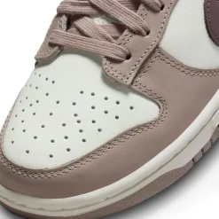 Nike Dunk Low Diffused Taupe (W)< Trainers