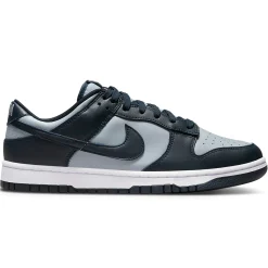 Nike Dunk Low Georgetown (2021)< Trainers