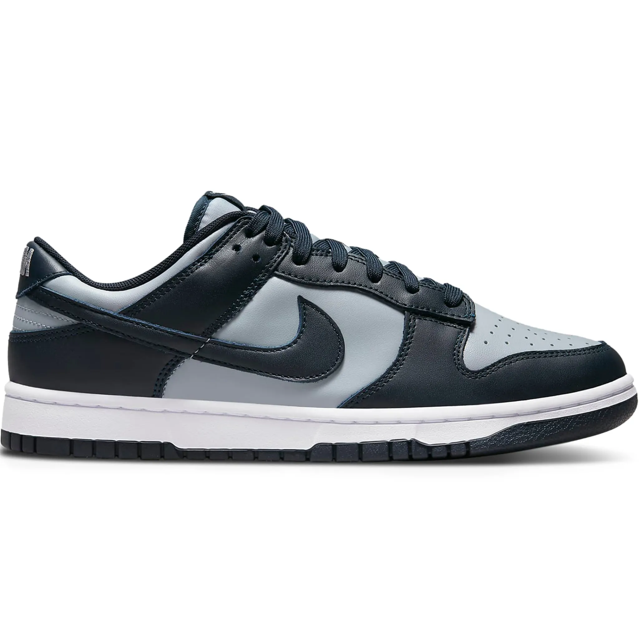 Nike Dunk Low Georgetown (2021)< Trainers