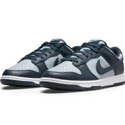 Nike Dunk Low Georgetown (2021)< Trainers