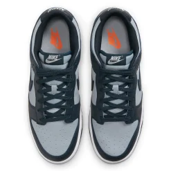 Nike Dunk Low Georgetown (2021)< Trainers