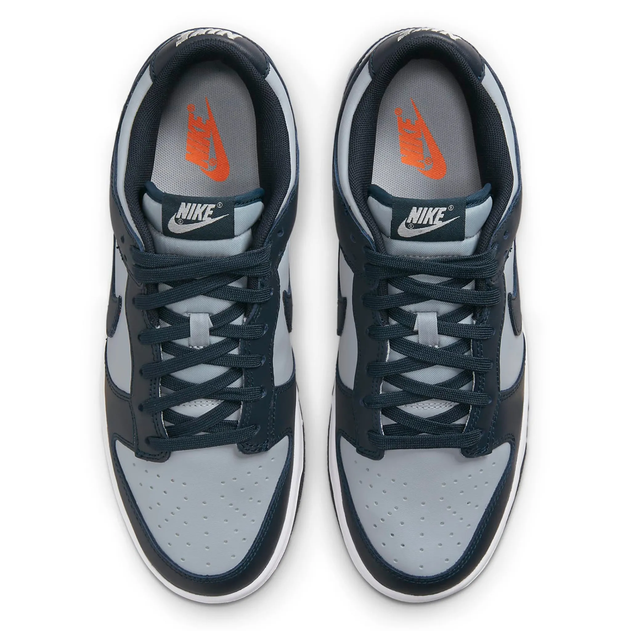 Nike Dunk Low Georgetown (2021)< Trainers