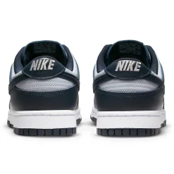 Nike Dunk Low Georgetown (2021)< Trainers