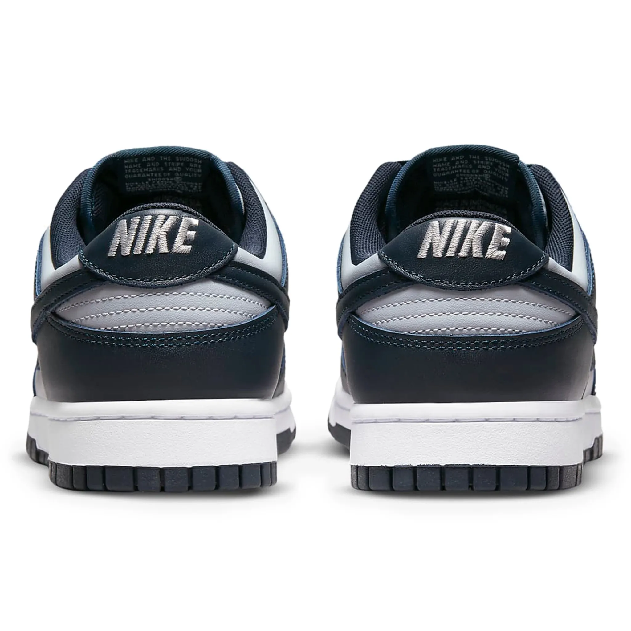 Nike Dunk Low Georgetown (2021)< Trainers