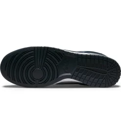 Nike Dunk Low Georgetown (2021)< Trainers