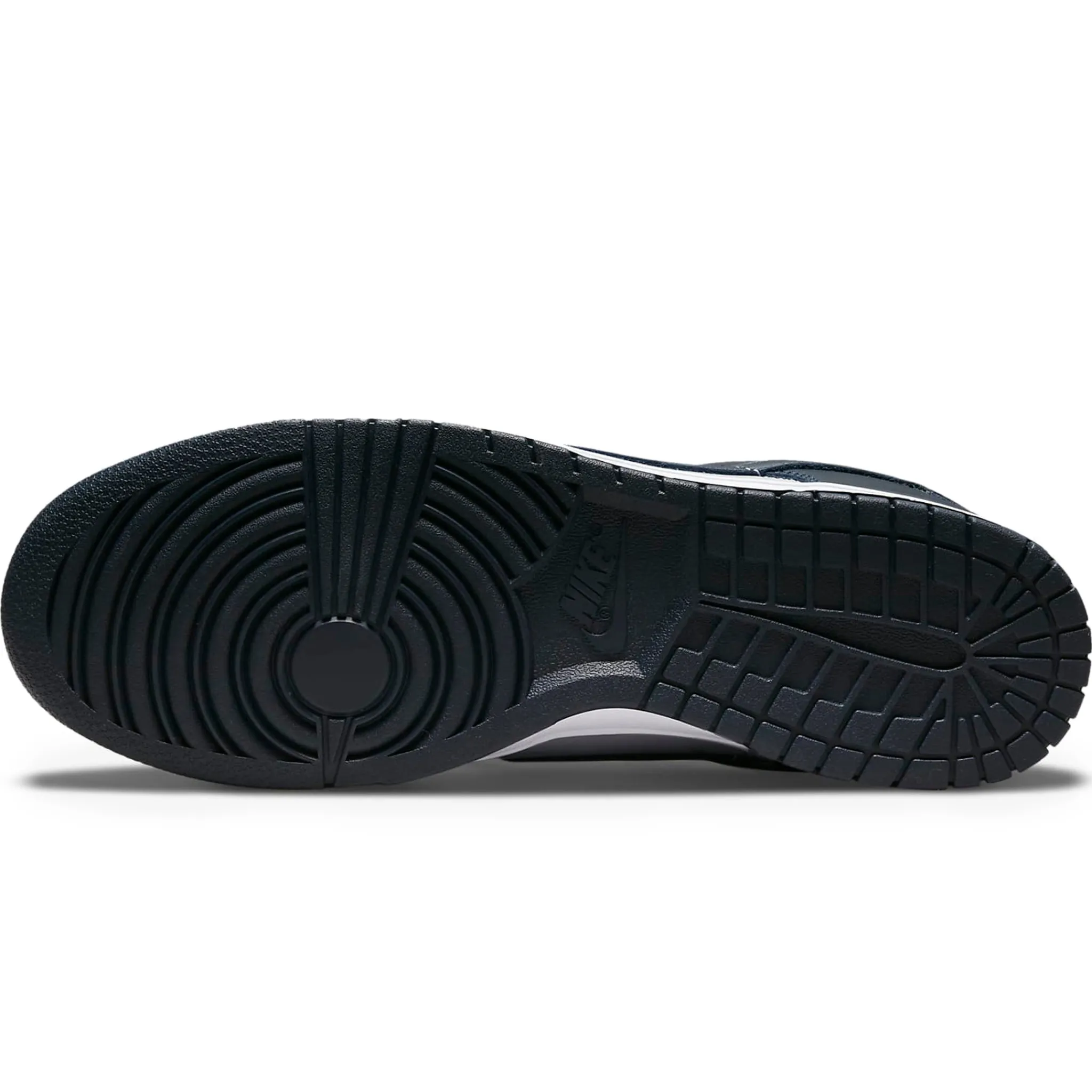 Nike Dunk Low Georgetown (2021)< Trainers