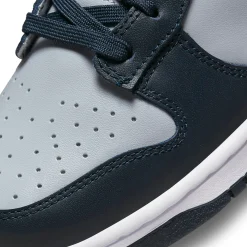 Nike Dunk Low Georgetown (2021)< Trainers