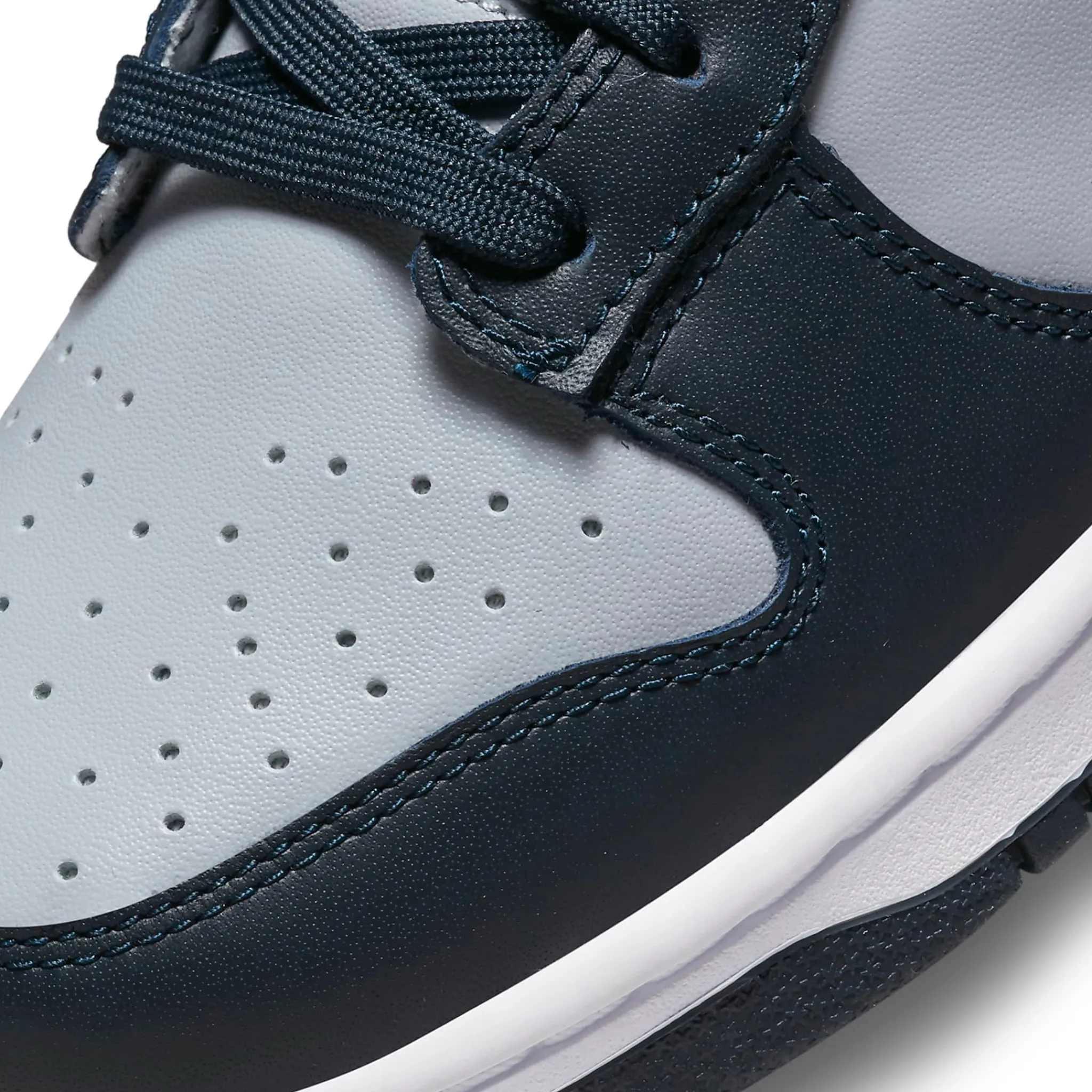Nike Dunk Low Georgetown (2021)< Trainers